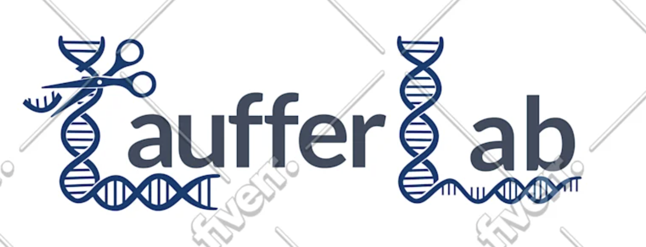 Interventional Precision Genomics logo