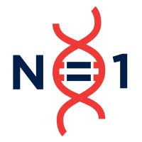 Gene Registry icon